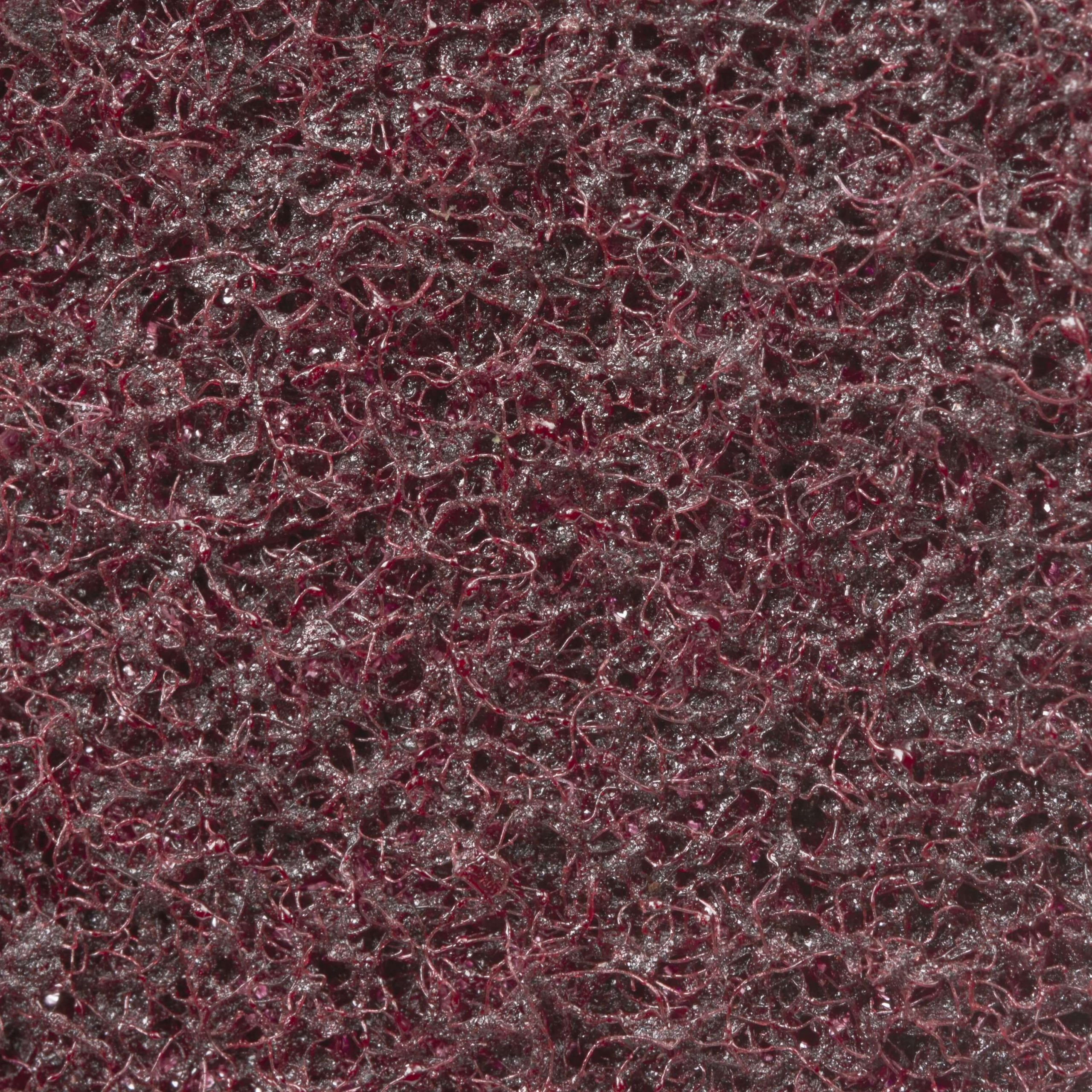 7100233778__Additional_Pictures__1128610__Scotch-Brite___Surface_Conditioning_Disc_SC-DH__115_mm_x_10_mm__A_MED-1-scaled