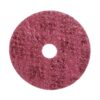 7100233778__Additional_Pictures__1613032__Scotch-Brite___Surface_Conditioning_Disc_SC-DH__115_mm_x_10_mm__A_MED-1-scaled