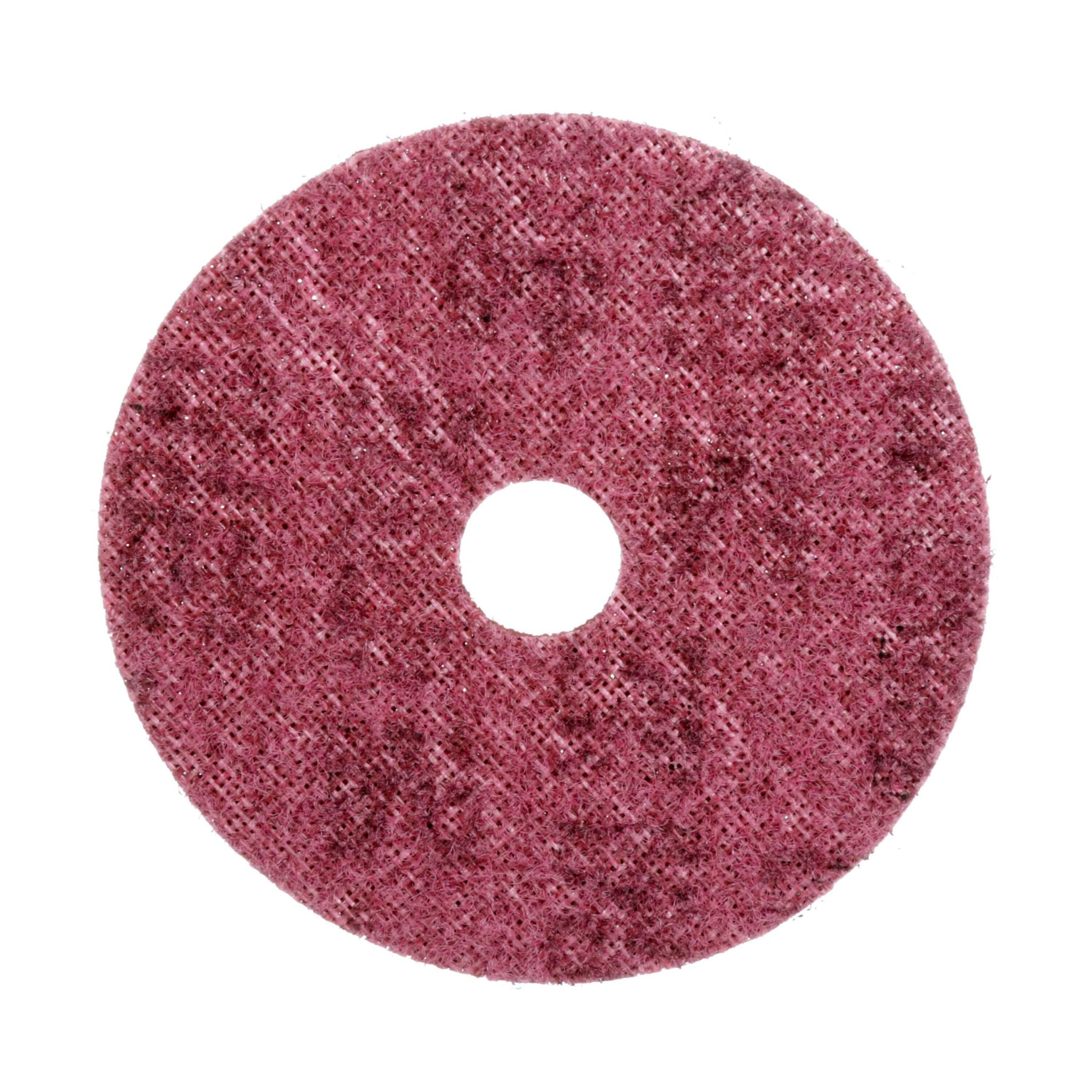 7100233778__Additional_Pictures__1613032__Scotch-Brite___Surface_Conditioning_Disc_SC-DH__115_mm_x_10_mm__A_MED-1-scaled