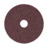 7100233778__Main_Picture__1128606__Scotch-Brite___Surface_Conditioning_Disc_SC-DH__115_mm_x_10_mm__A_MED-1-scaled