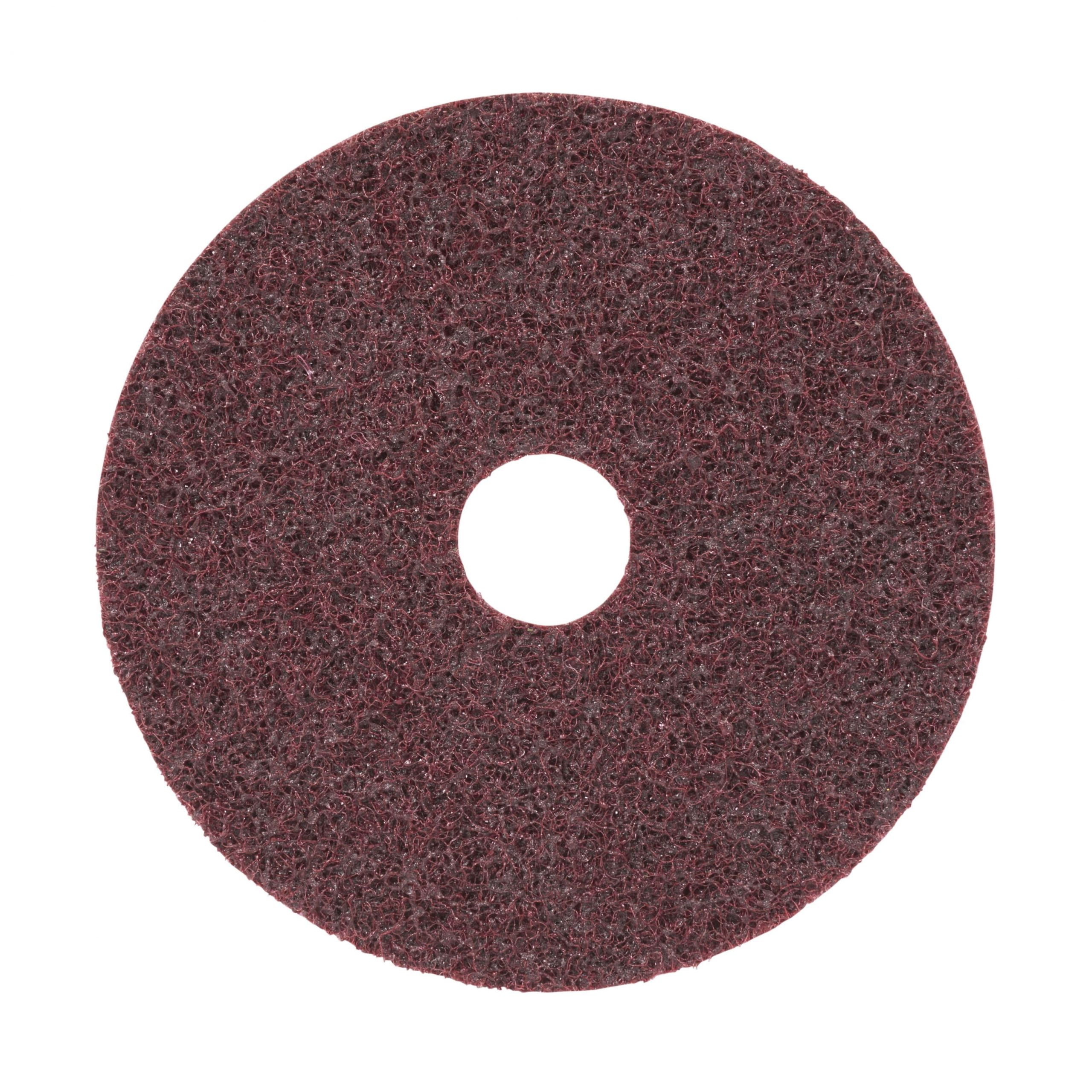 7100233778__Main_Picture__1128606__Scotch-Brite___Surface_Conditioning_Disc_SC-DH__115_mm_x_10_mm__A_MED-1-scaled