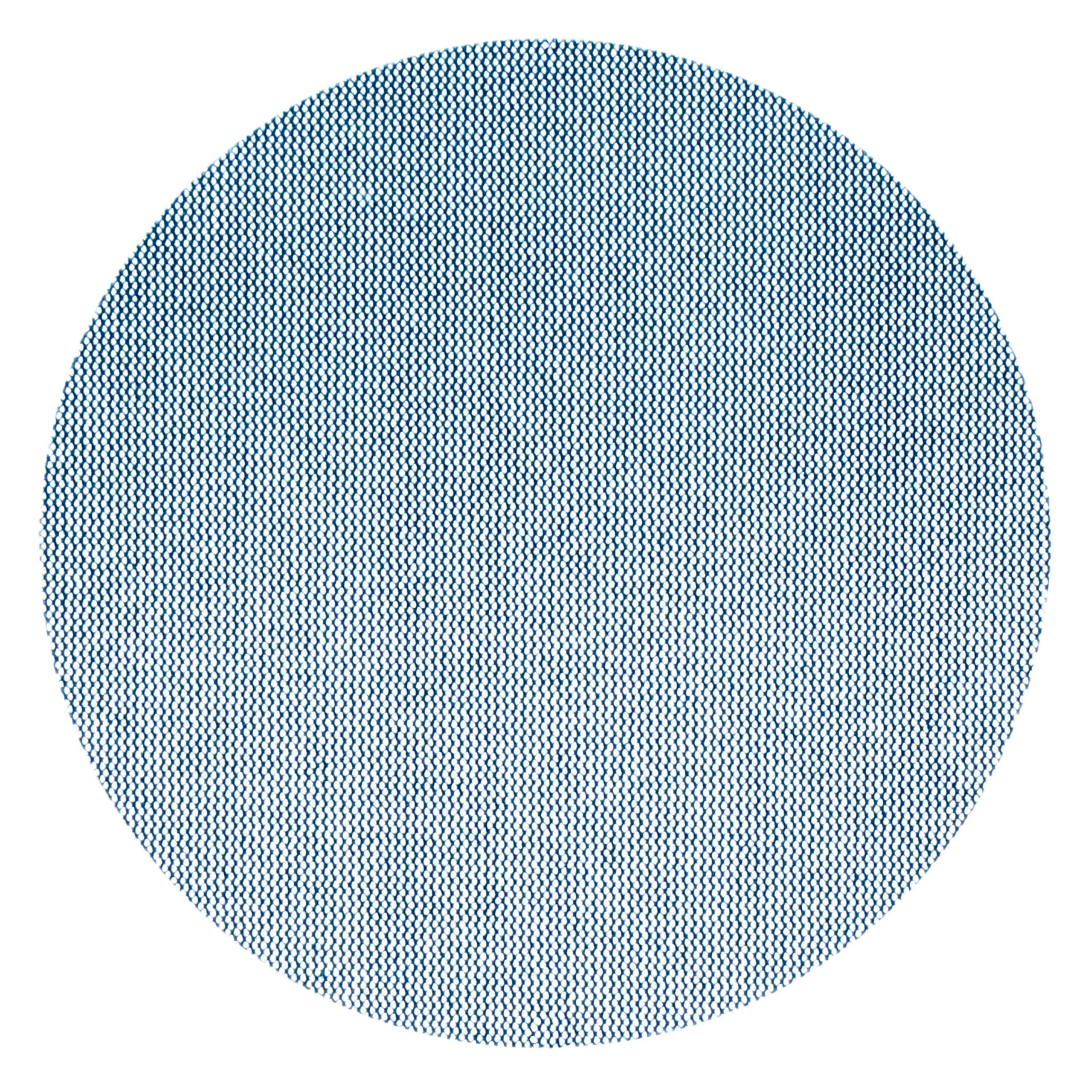 7100251949__Main_Picture__1961055__3M_Xtract__Net_Disc_310W__53375__150___150_mm_x_NH__50_per_inner__500_per_case-1-scaled