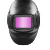 7100257812__Additional_Pictures__1599141__3M__Speedglas__Heavy-Duty_Welding_Helmet_G5-01__with_Welding_Filter_G5-01VC__611130-scaled