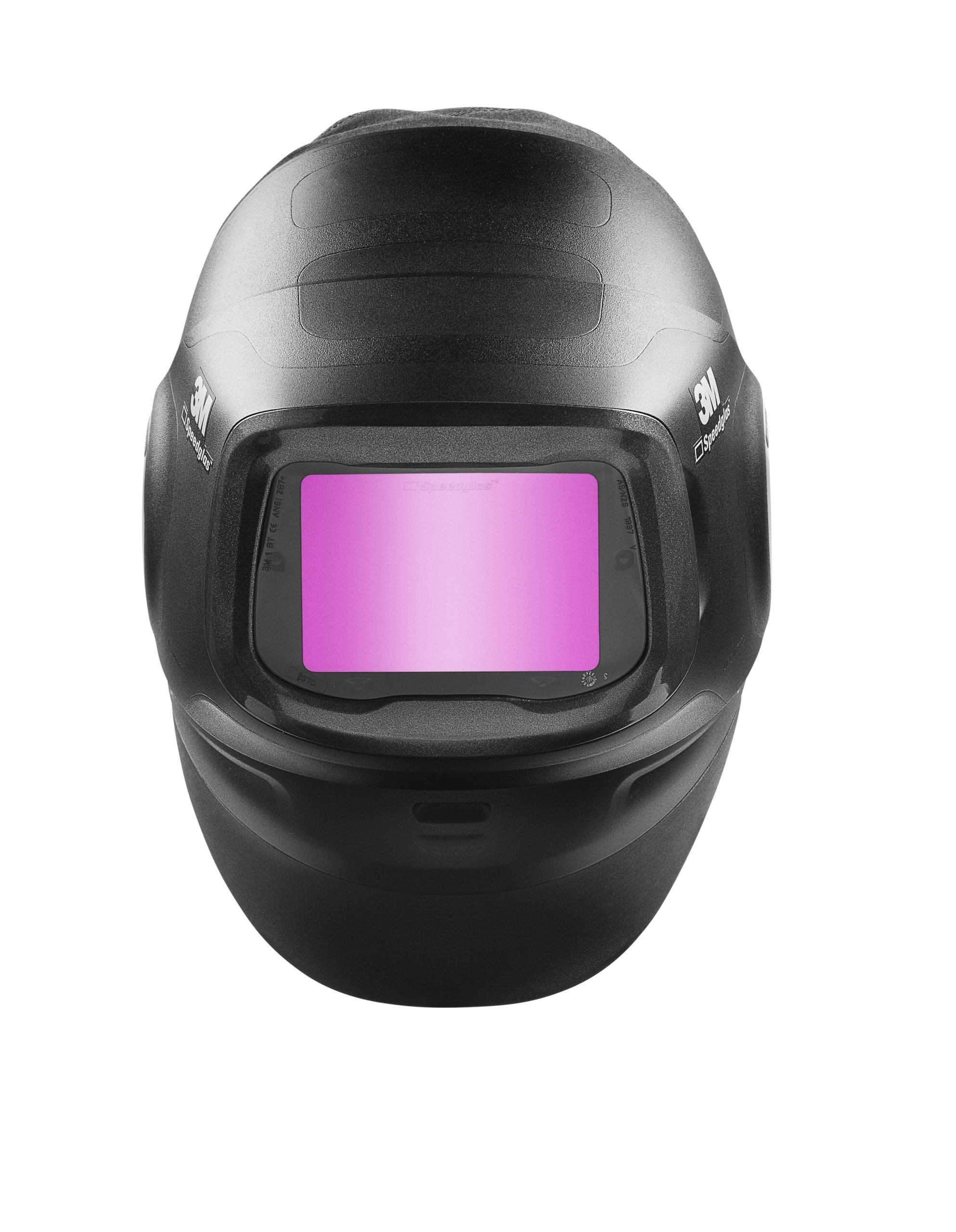 7100257812__Additional_Pictures__1599141__3M__Speedglas__Heavy-Duty_Welding_Helmet_G5-01__with_Welding_Filter_G5-01VC__611130-scaled