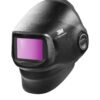 7100257812__Additional_Pictures__1599142__3M__Speedglas__Heavy-Duty_Welding_Helmet_G5-01__with_Welding_Filter_G5-01VC__611130-scaled