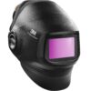 7100257812__Main_Picture__1599143__3M__Speedglas__Heavy-Duty_Welding_Helmet_G5-01__with_Welding_Filter_G5-01VC__611130-scaled