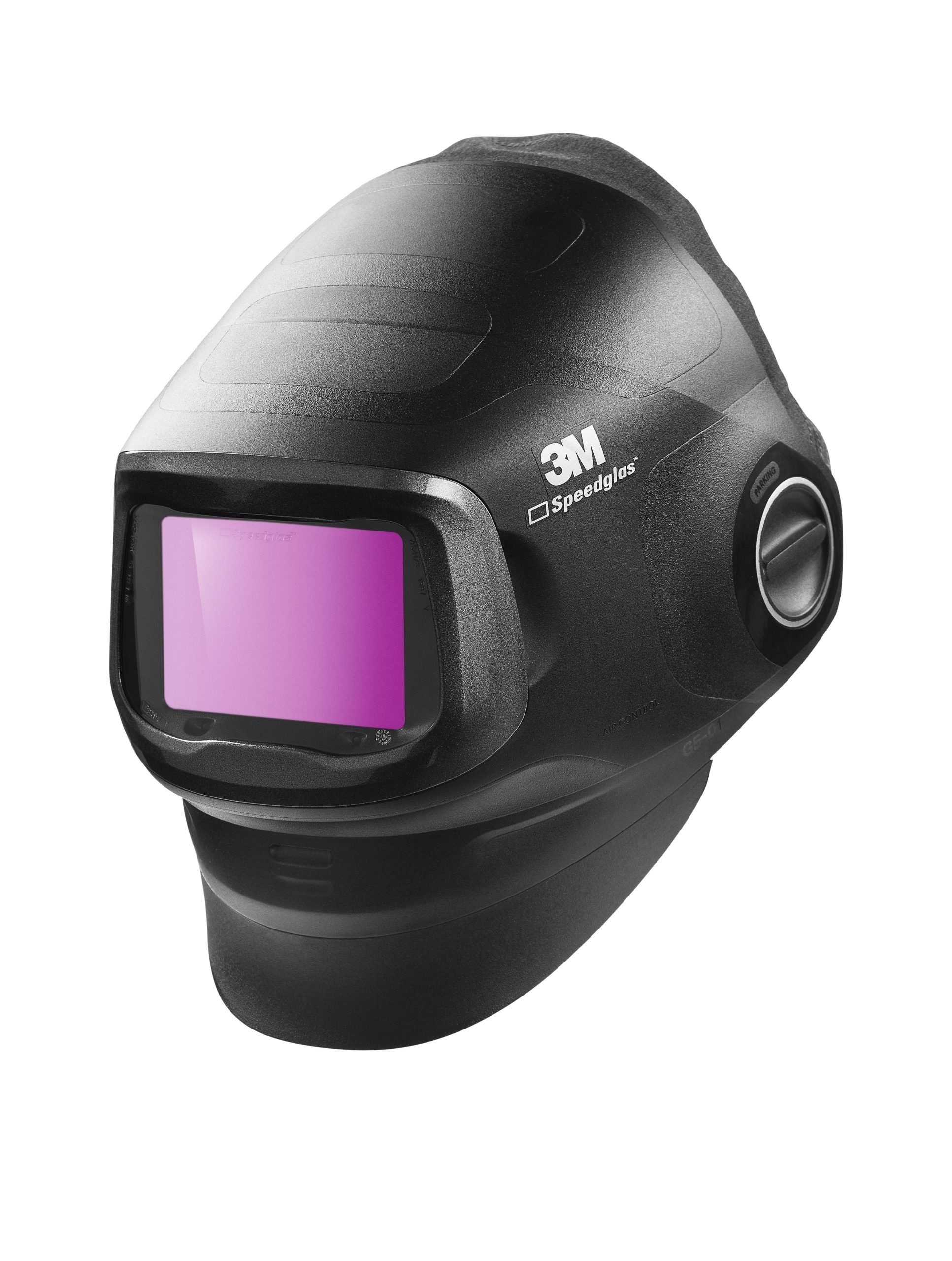 7100257944__Additional_Pictures__1599142__3M__Speedglas__Heavy-Duty_Welding_Helmet_G5-01__with_Welding_Filter_G5-01TW__611120-scaled