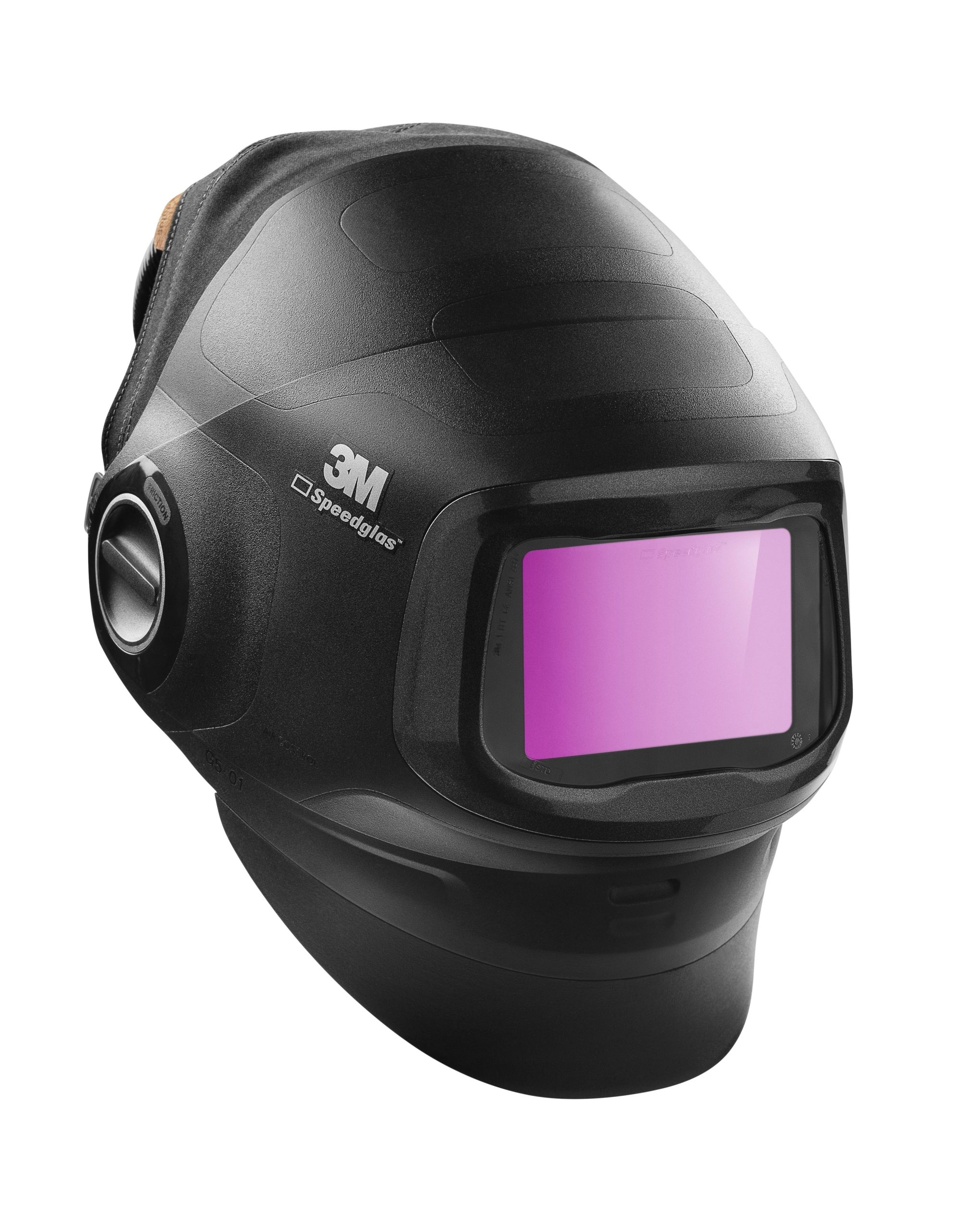 7100257944__Main_Picture__1599143__3M__Speedglas__Heavy-Duty_Welding_Helmet_G5-01__with_Welding_Filter_G5-01TW__611120-scaled