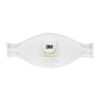7100258909__Additional_Pictures__1276331__3M__Aura__Particulate_Respirator__FFP2__Valved__9322__11zon