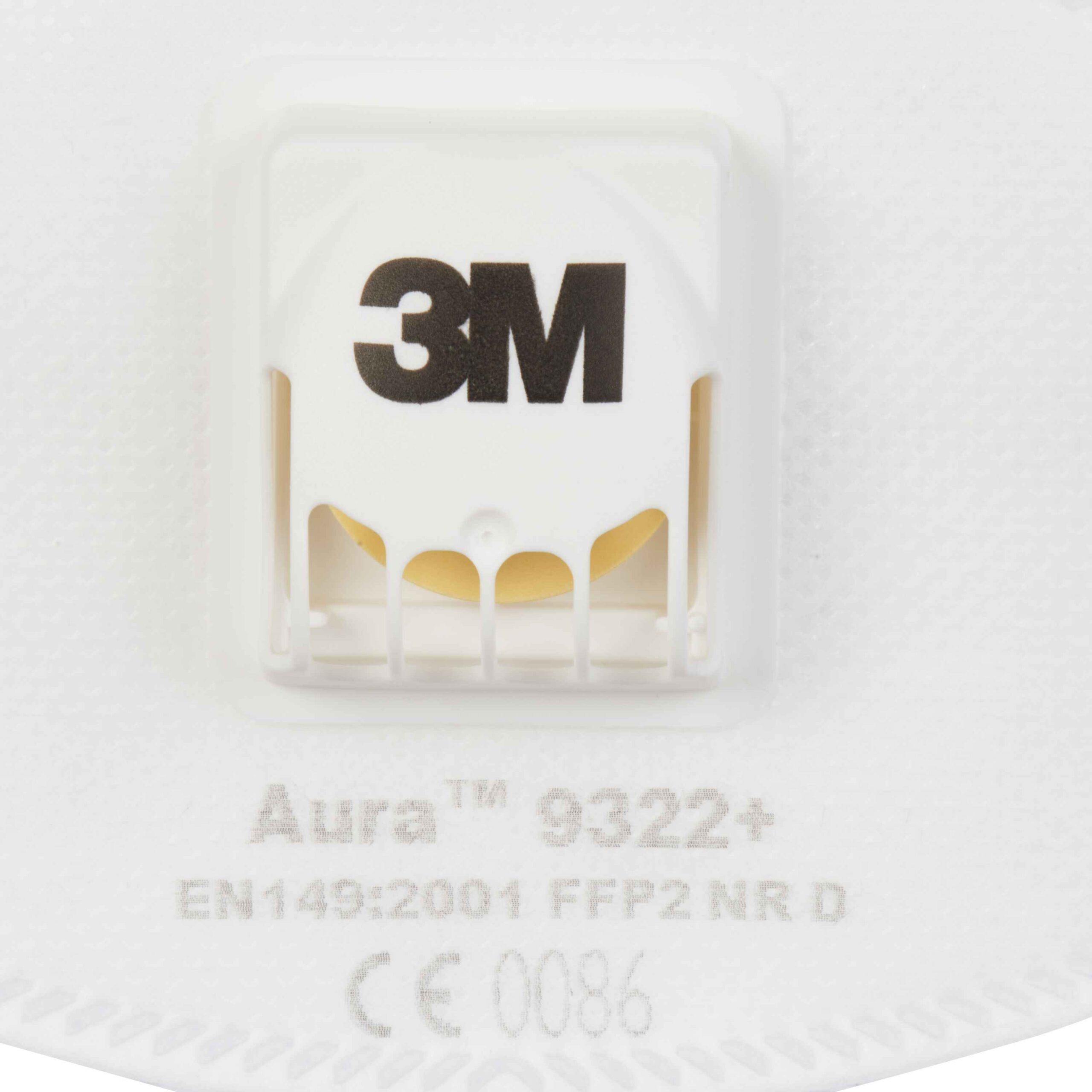 7100258909__Additional_Pictures__1276332__3M__Aura__Particulate_Respirator__FFP2__Valved__9322__11zon