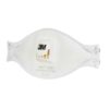 7100258909__Additional_Pictures__1276335__3M__Aura__Particulate_Respirator__FFP2__Valved__9322__11zon