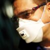 7100258909__Additional_Pictures__864972__3M__Aura__Particulate_Respirator__FFP2__Valved__9322__11zon