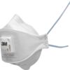 7100258909__Main_Picture__864976__3M__Aura__Particulate_Respirator__FFP2__Valved__9322__11zon-scaled