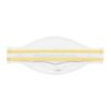 7100258911__Additional_Pictures__1276339__3M__Aura__Particulate_Respirator__FFP1__Valved__9312__11zon
