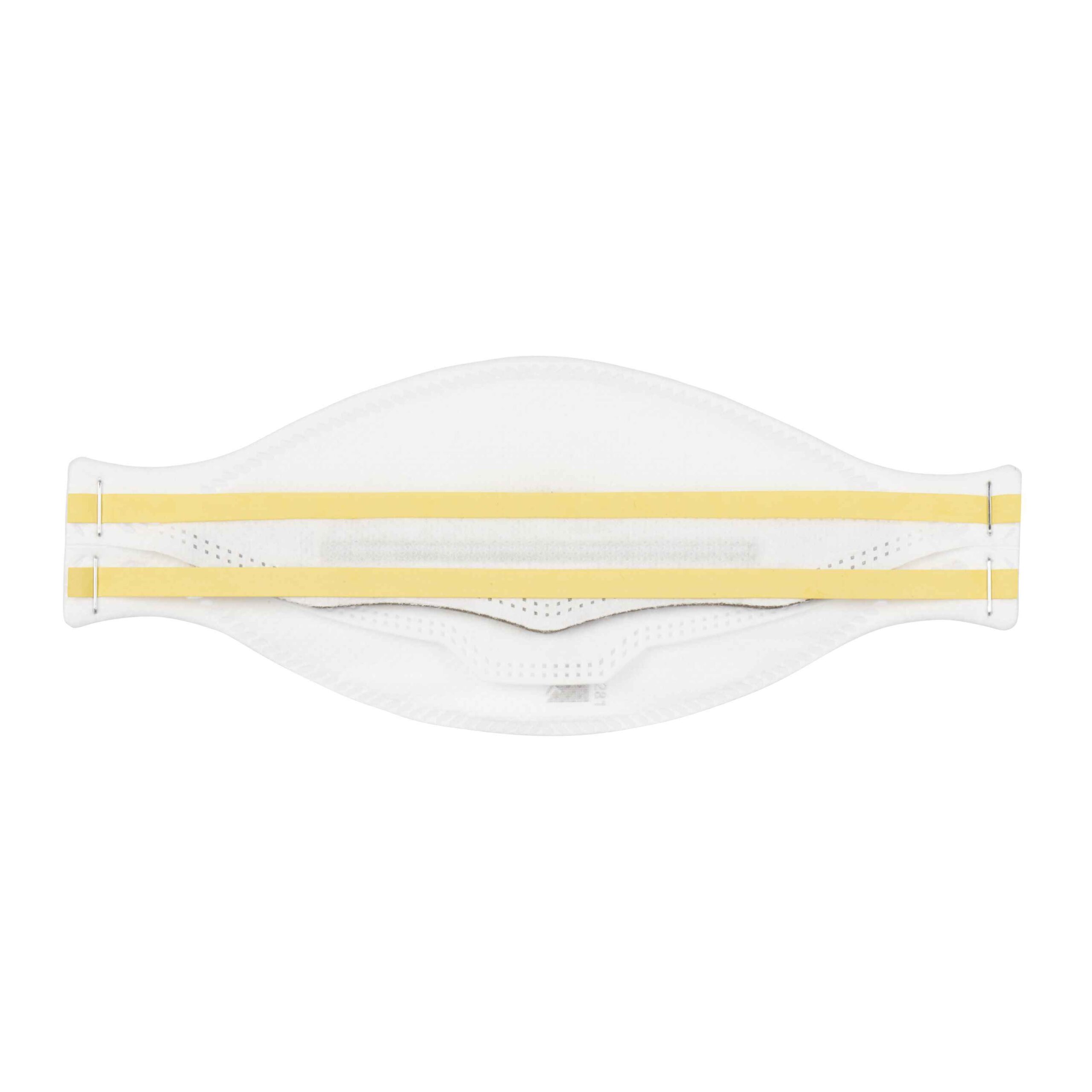 7100258911__Additional_Pictures__1276339__3M__Aura__Particulate_Respirator__FFP1__Valved__9312__11zon