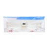 7100258911__Additional_Pictures__1276341__3M__Aura__Particulate_Respirator__FFP1__Valved__9312__11zon