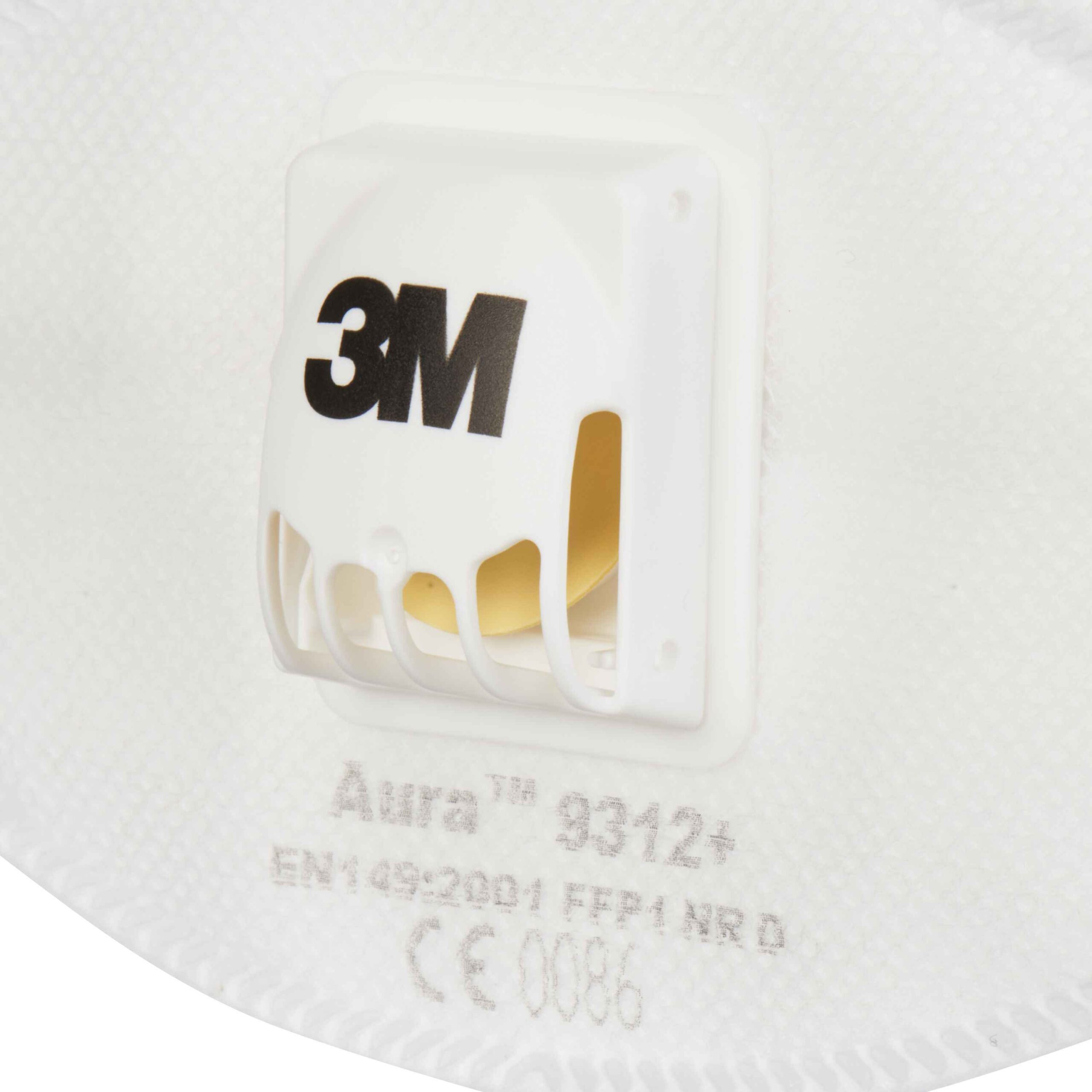 7100258911__Additional_Pictures__1276345__3M__Aura__Particulate_Respirator__FFP1__Valved__9312__11zon