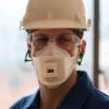 7100258911__Additional_Pictures__863760__3M__Aura__Particulate_Respirator__FFP1__Valved__9312__11zon-scaled