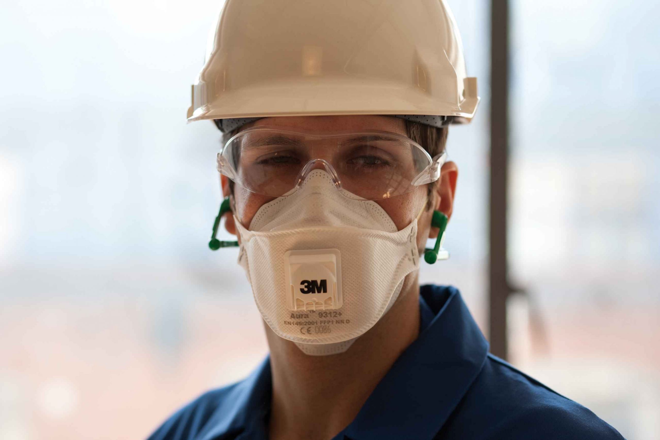 7100258911__Additional_Pictures__863760__3M__Aura__Particulate_Respirator__FFP1__Valved__9312__11zon-scaled