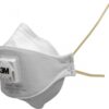 7100258911__Main_Picture__863758__3M__Aura__Particulate_Respirator__FFP1__Valved__9312__11zon-scaled