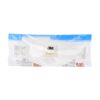 7100258913__Additional_Pictures__1276328__3M__Aura__Particulate_Respirator__FFP3__Valved__9332_