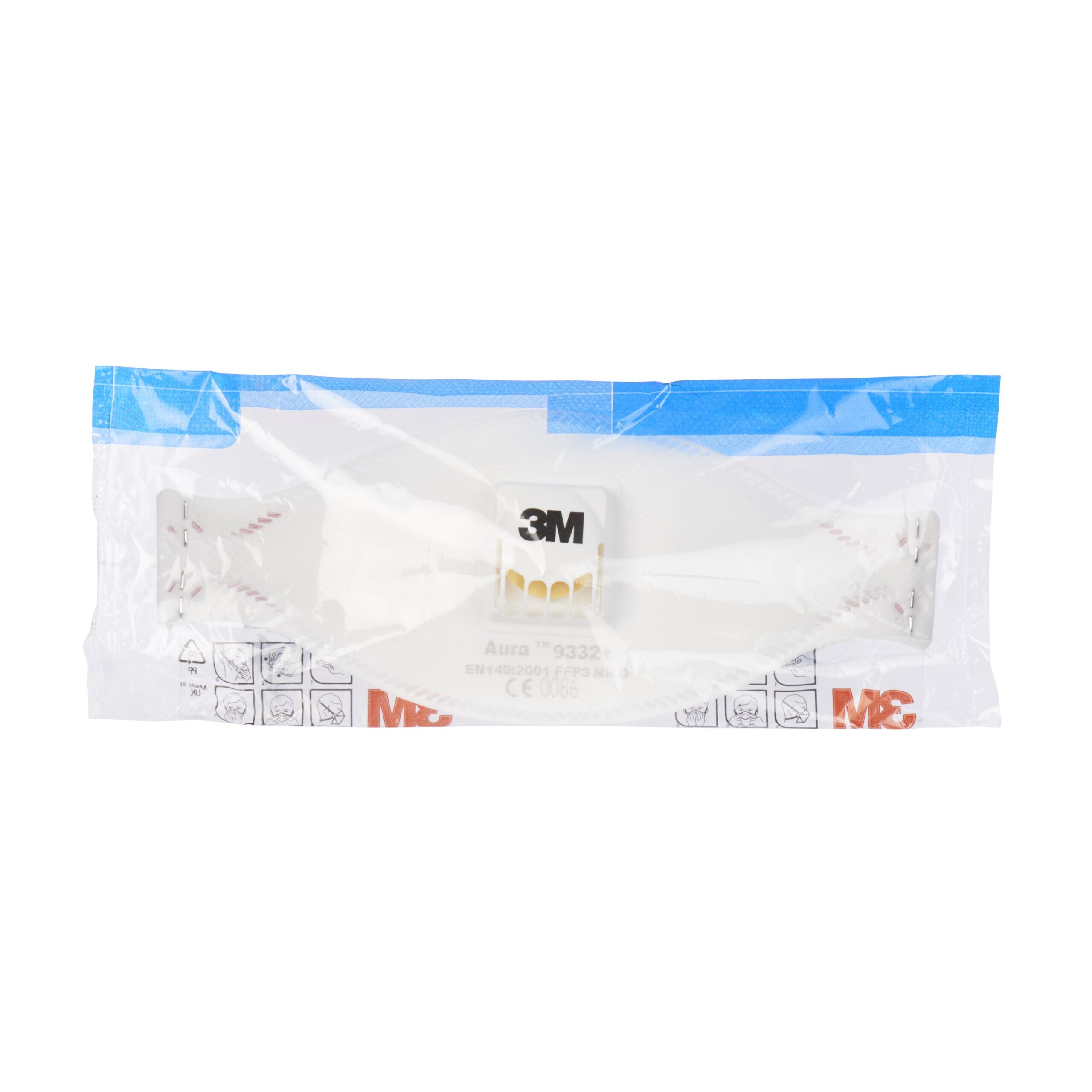7100258913__Additional_Pictures__1276328__3M__Aura__Particulate_Respirator__FFP3__Valved__9332_