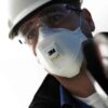 7100258913__Additional_Pictures__864985__3M__Aura__Particulate_Respirator__FFP3__Valved__9332__11zon-scaled