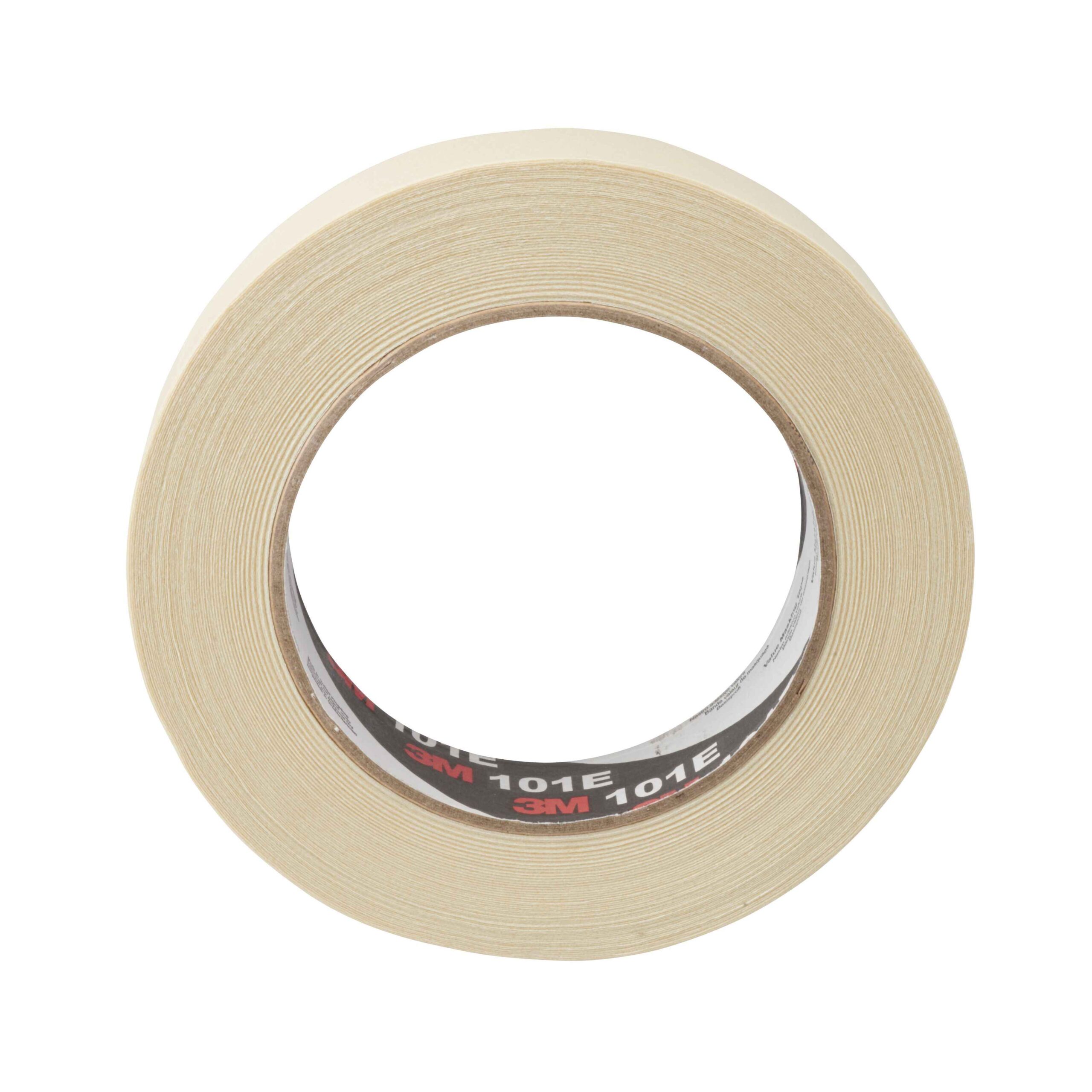 7100260268__Main_Picture__1136003__3M__General_Purpose_Masking_Tape_101E__Beige__18_mm_x_45_m__Roll_labelled__48_rolls_per_case_11zon