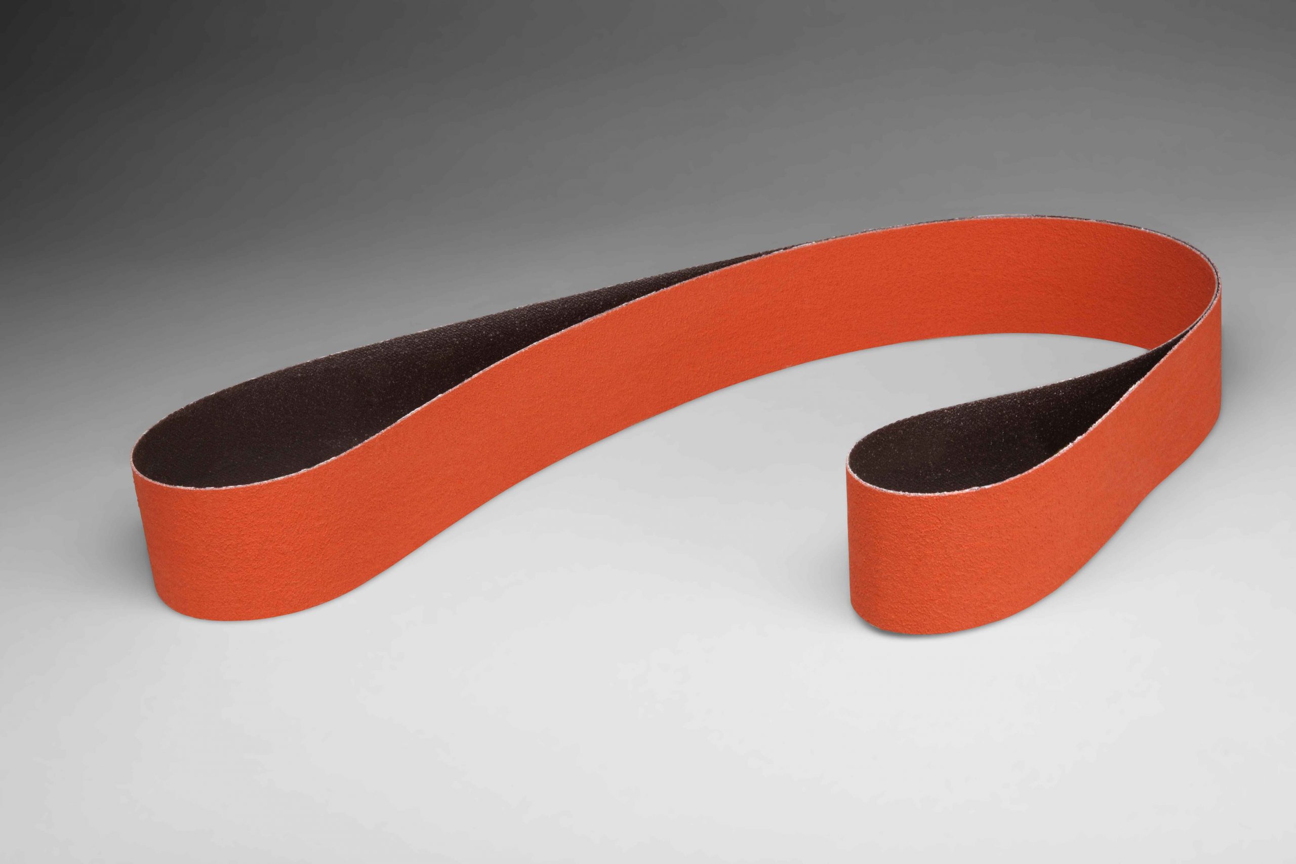 7100271323__Main_Picture__730072__3M__Cloth_Belt_907E_11zon-scaled