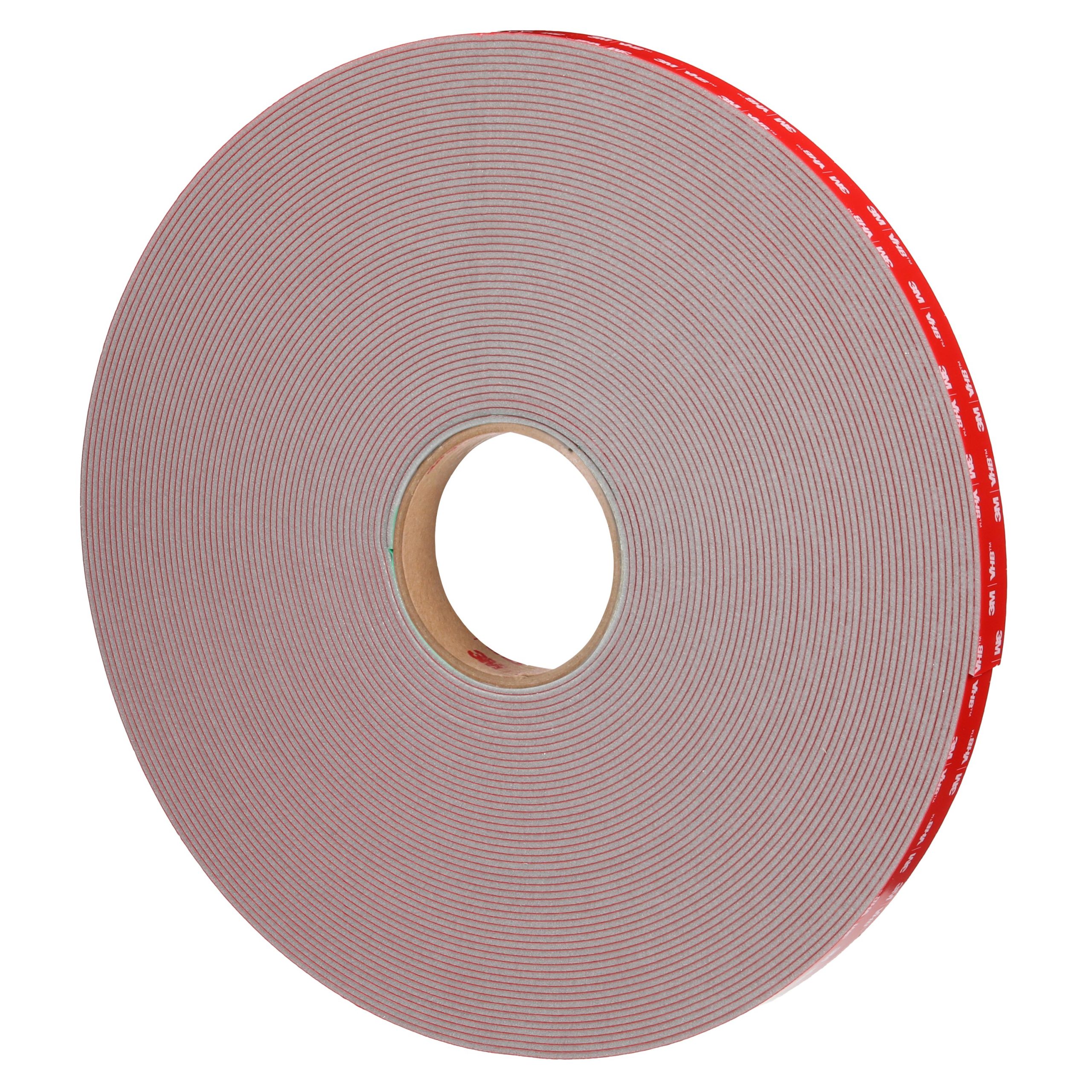 7100395504__Main_Picture__2529112__3M__VHB__Tape_Max-110GF__Grey__19mm_x_33m__1.1mm__Film_Liner_1-scaled