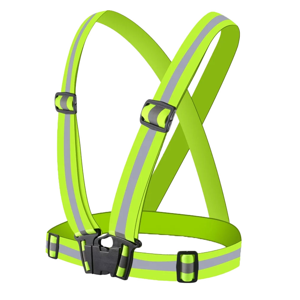 7AVIOY_hi-viz_naramenice