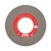 7S-FIN-203x25x76-1