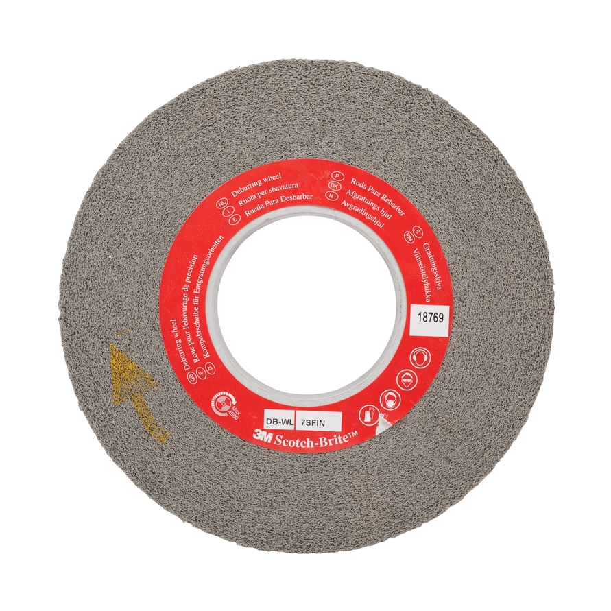 7S-FIN-203x25x76-1