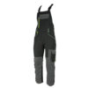 8BERGBC_Bergen_flex_rastzljive_farmer_hlace_na_tregere_sive