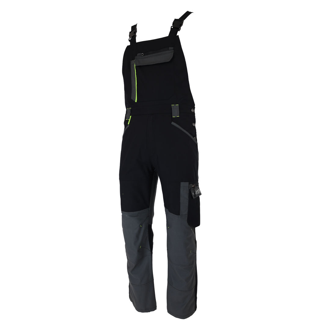 8BERGBC_RADNE_FARMER_HLACE_CRNE