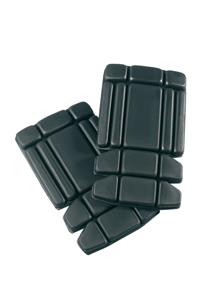 8KNEE-genouillere-paire-010