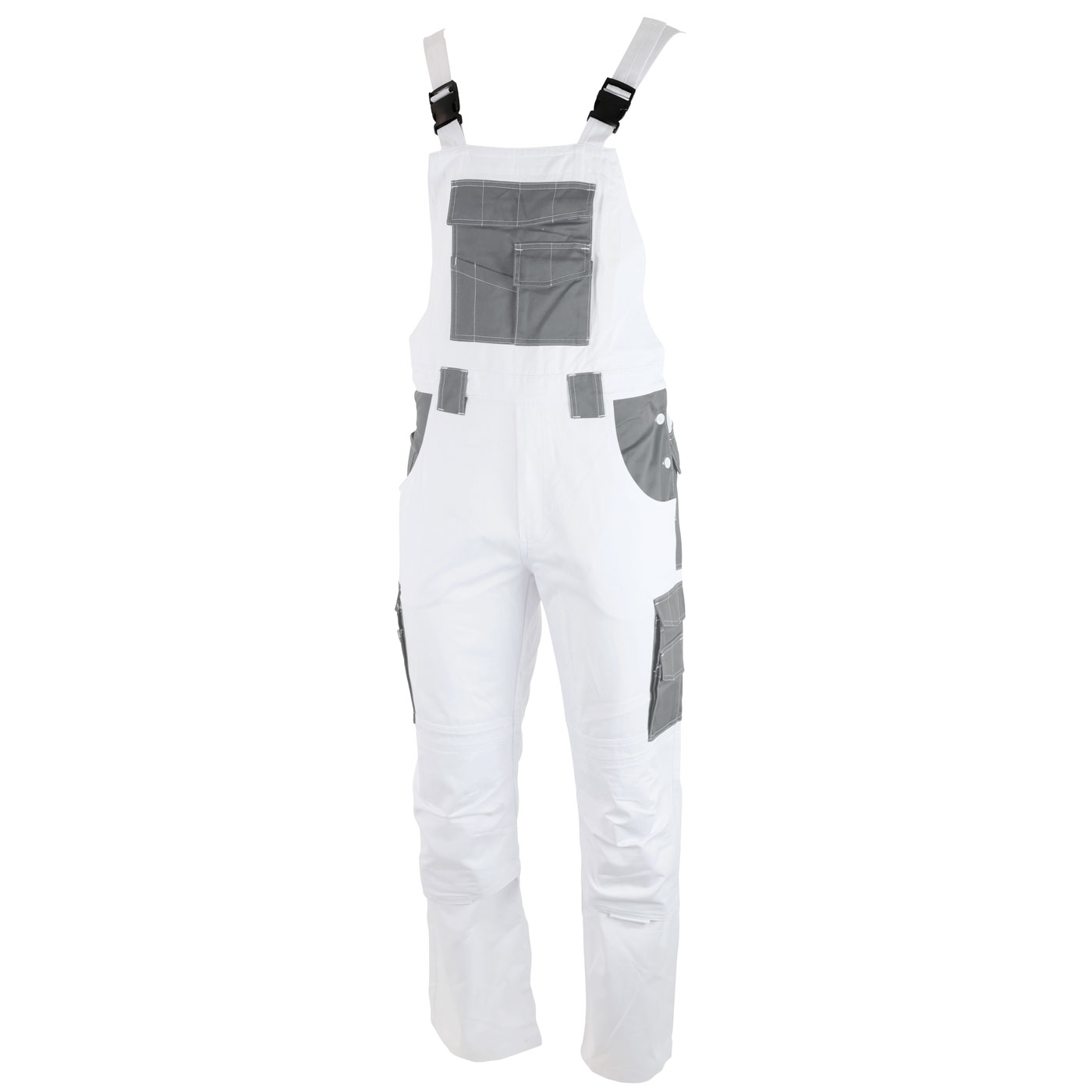 8NORTBW_north_tech_bib_brace_white