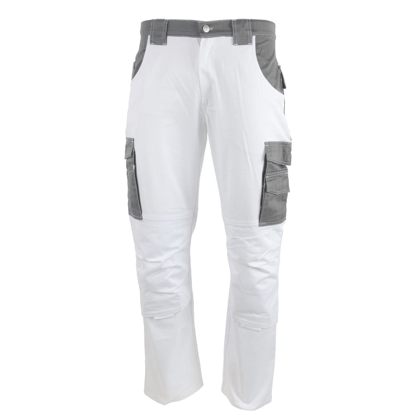 8NORTPW-north_tech_work_trousers_white