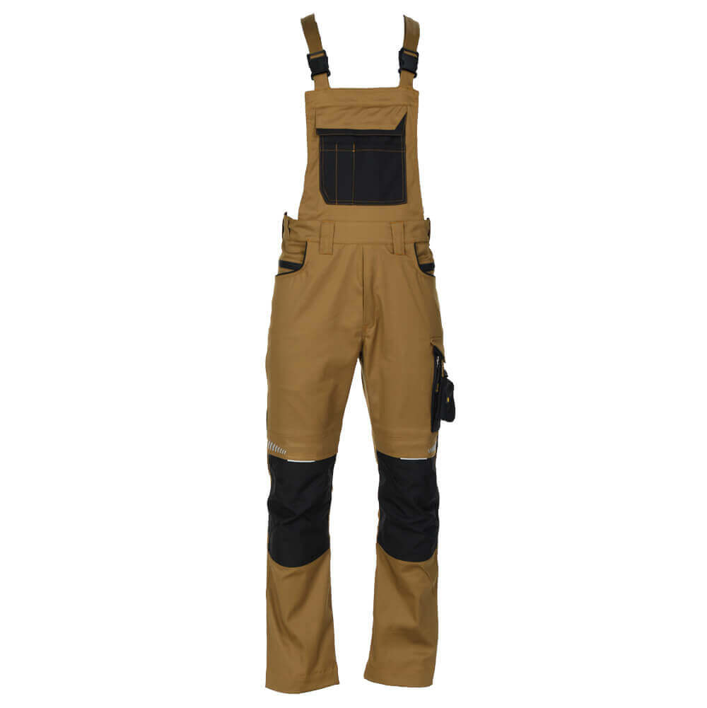 8PACIBB_radne_halce-na-tregere_Pacific_Flex_BibBrace_smedje_brown