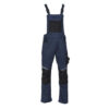 8PACIBN_radne_halce-na-tregere_Pacific_Flex_BibBrace_navy_plave