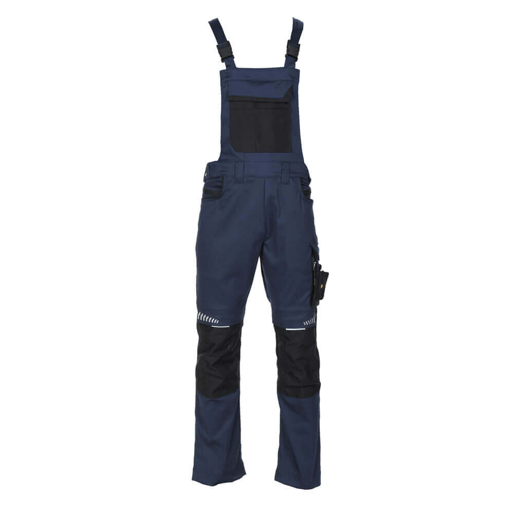 8PACIBN_radne_halce-na-tregere_Pacific_Flex_BibBrace_navy_plave