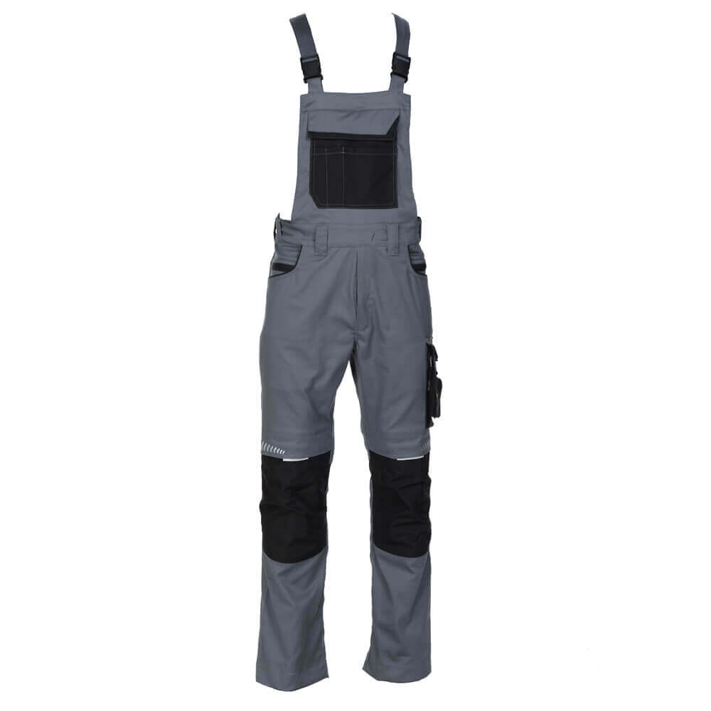 8PACIBS_radne_halce-na-tregere_Pacific_Flex_BibBrace_sive
