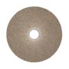 8S-MED-152x25x25-back