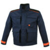 8SPEKJB_jakna_plava