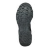 9ALTUBKM-sole-photo
