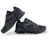 9HELIONBK_Helion1