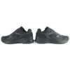 9HELIONBK_Helion2