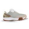 9KYROSBG_kyros_beige_sneaker
