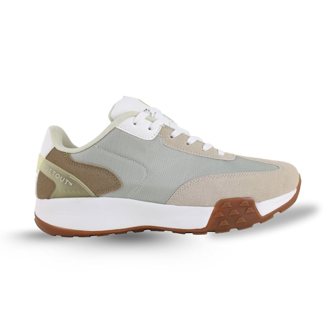 9KYROSBG_kyros_beige_sneaker