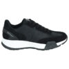9KYROSBK_new